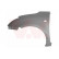 Aile 5222655 Van Wezel, Vignette 2