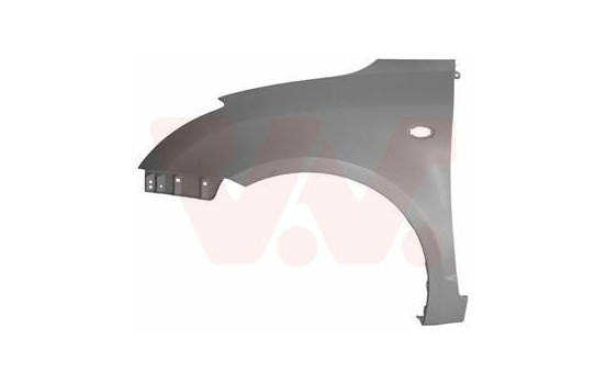 Aile 5222655 Van Wezel, Image 2