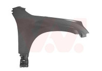 Aile 5250658 Van Wezel