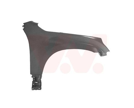 Aile 5250658 Van Wezel