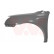 Aile 5311657 Equipart, Vignette 2