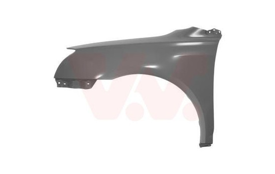 Aile 5311657 Equipart, Image 2