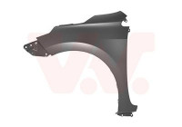 Aile 5314657 Van Wezel