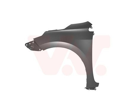 Aile 5314657 Van Wezel