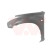 Aile 5377657 Van Wezel, Vignette 2