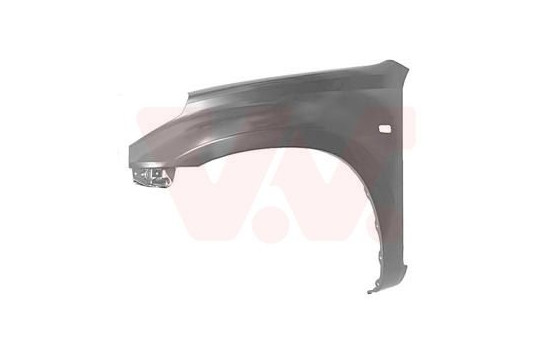Aile 5377657 Van Wezel, Image 2
