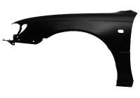 Aile 5385657 Van Wezel