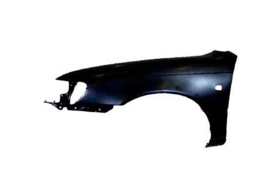 Aile 5385657 Van Wezel, Image 2