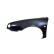 Aile 5387655 Van Wezel, Vignette 2