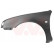 Aile 5387655 Van Wezel, Vignette 3