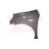 Aile 5430655 Equipart, Vignette 2