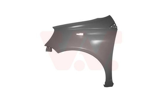 Aile 5430655 Equipart, Image 2