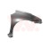 Aile 5466656 Van Wezel, Vignette 2