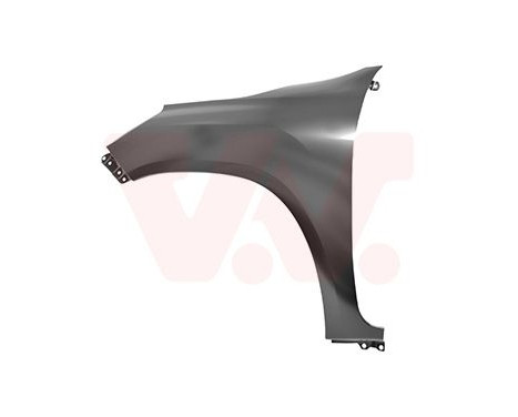 Aile 5488657 Van Wezel