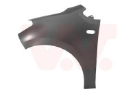 Aile 5701655 Van Wezel