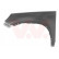 Aile 5745657 Van Wezel, Vignette 2