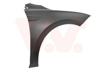 Aile 5751658 Van Wezel