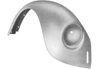 Aile 5801678 Van Wezel