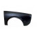 Aile 5810658 Van Wezel, Vignette 2