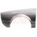 Aile 5810658 Van Wezel, Vignette 3