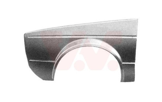 Aile 5810658 Van Wezel, Image 3