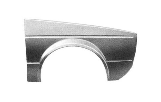 Aile 5810658 Van Wezel