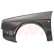 Aile 5812657 Equipart, Vignette 2