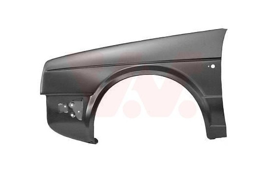Aile 5812657 Equipart, Image 2