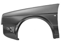 Aile 5812657 Equipart