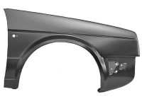 Aile 5812658 Equipart