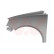 Aile 5828658 Van Wezel, Vignette 2