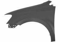 Aile 5829657 Van Wezel