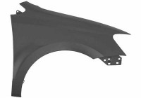 Aile 5829658 Van Wezel