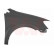 Aile 5829658 Van Wezel, Vignette 2