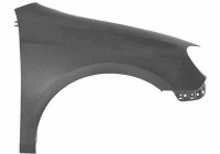 Aile 5863658 Equipart