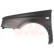 Aile 5883658 Equipart, Vignette 2