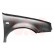 Aile 5888656B Van Wezel, Vignette 2