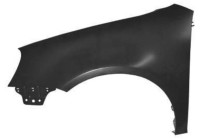 Aile 5894657B Van Wezel