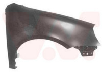 Aile 5894658B Van Wezel