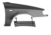 Aile 7616656 Van Wezel