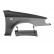 Aile 7616656 Van Wezel
