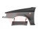 Aile 7616656 Van Wezel, Vignette 2