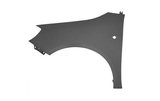 Aile 7627655 Equipart