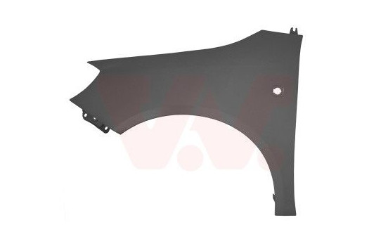 Aile 7627655 Equipart, Image 2