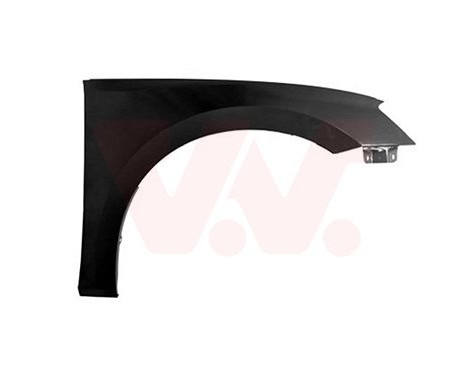Aile 7638658 Van Wezel