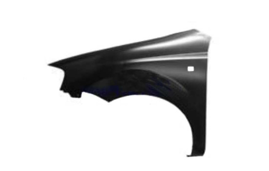 Aile 8115655 Equipart