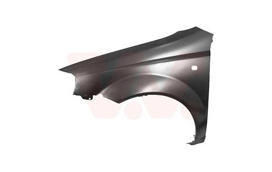 Aile 8115655 Equipart, Image 3