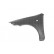 Aile 8125655 Van Wezel