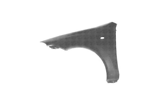 Aile 8125655 Van Wezel