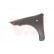Aile 8125655 Van Wezel, Vignette 2